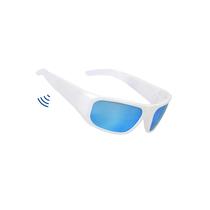 Óculos inteligentes OHo Smart com alto-falante Bluetooth Óculos de sol