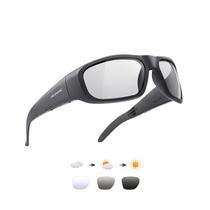 Óculos inteligentes OHo Smart Glasses Óculos de sol polarizados Óculos inteligentes OHo Smart Glasses Óculos de sol polarizados