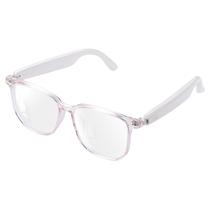 Óculos inteligentes Tulbeys Blue Light Filter Bluetooth 5.3 para mulheres Óculos inteligentes Tulbeys Blue Light Filter Bluetooth 5.3 para mulheres