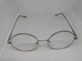 Óculos italy design unissex