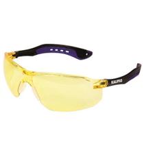Óculos Jamaica Amarelo Kalipso Ca 35156
