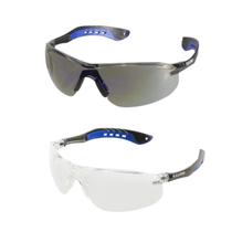 Óculos Jamaica Espelhado Kalipso CA 35156 Proteção Ocular EPI