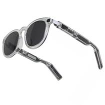 Óculos JBL Som Bluetooth Soundgear Frames com Microfone Pérola