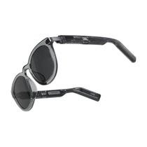 Óculos JBL SoundGear Frames Audio Glasses by JBL Preto