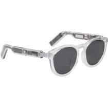 Oculos Jbl Soundgear Frames Bluetooth Perola