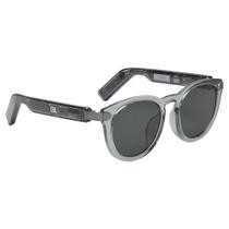 Óculos JBL Soundgear Frames com Bluetooth e Auto Falantes 28913765 Óculos JBL Soundgear Frames com Bluetooth e Auto Falantes 28913765