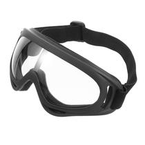 Óculos Jet Ski Snowboard Motocross Bike Neve Paintball Uv400 Óculos Jet Ski Snowboard Motocross Bike Neve Paintball Uv400