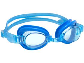 Oculos Jr Classic