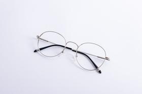 Óculos Jukebox Round