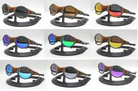 Óculos Juliet Penny Mars Doublex Romeo 2 Squared _ Mars Óculos Juliet Penny Mars Doublex Romeo 2 Squared _ Mars