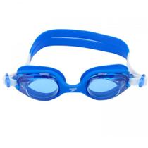 Óculos Junior Olympic Azul Azul U Speedo