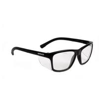 Oculos kalipso cancun inc.arm pt ca45873