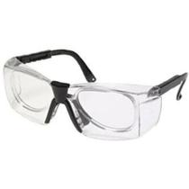 Oculos kalipso castor ii inc.sobrep.ca15618