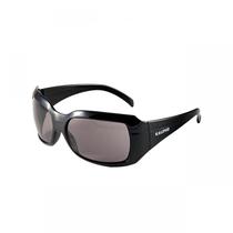 Óculos Kalipso Ibiza Cinza/Preto CA 35158