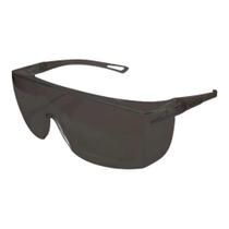 Óculos Kamaleon Fumê Proteção UV400 - Estilo Moderno e Confortável Óculos Kamaleon Fumê Proteção UV400 - Estilo Moderno e Confortável