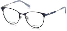Óculos Kate Spade LIDA para mulheres - Doh - 50mm Óculos Kate Spade LIDA para mulheres - Doh - 50mm