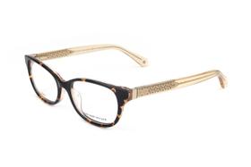 Óculos kate spade new york Rainey 0086 Dark Havana Óculos kate spade new york Rainey 0086 Dark Havana