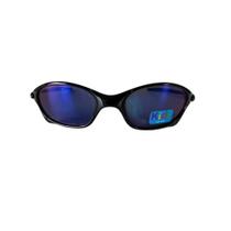 Óculos kids Juju Blk