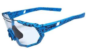 Oculos Kids XQ547 Fotocromático - ELLEVEN Oculos Kids XQ547 Fotocromático - ELLEVEN