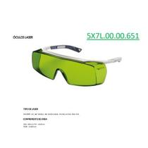 Óculos laser Óculos laser