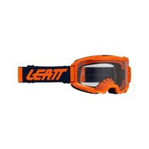 Óculos Leatt Vizion 2.5