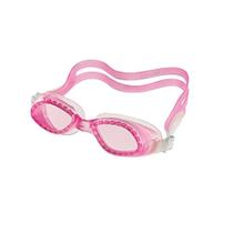 Óculos Legend 509074 Speedo