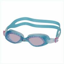 Oculos Legend azl/pnk - Speedo