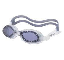 Oculos Legend Fume Fume U