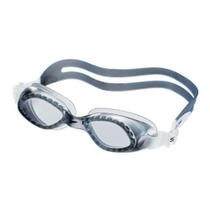 Óculos legend para natação - speedo