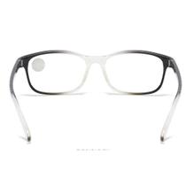 Óculos leitura m18 com anti azul