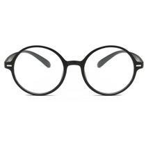 Óculos leitura m20 com anti azul