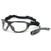 Oculos lente incolor roma steelflex haste rigida /elásticos Oculos lente incolor roma steelflex haste rigida /elásticos