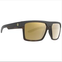 Óculos Leupold Becnara Preto Fosco/Tartaruga Polarizado Óculos Leupold Becnara Preto Fosco/Tartaruga Polarizado