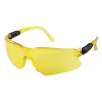Oculos Lince Amarelo CA 10345 Kalipso