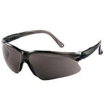 Oculos Lince Cinza - KALYPSO