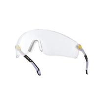 Oculos Lipar2 Incolor AR-AE