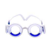 Óculos Líquidos Anti-Náusea De Movimento Portáteis Sem Lentes Para Dirigir Para Crianças E Adultos