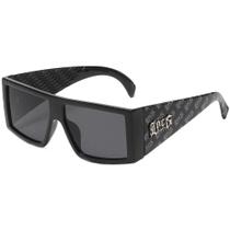 Óculos Locs Big G 147 - Proteção UVA e UVB