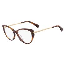Óculos Longchamp LO2629 214 Feminino