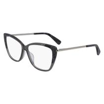 Óculos Longchamp Lo2640 036 Feminino