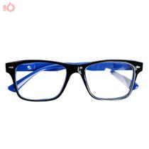 Óculos Lupa Para Leitura 1,5 Graus - LupasLine
