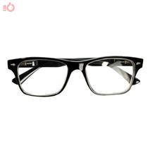 Óculos Lupa Para Leitura 3 Graus - LupasLine