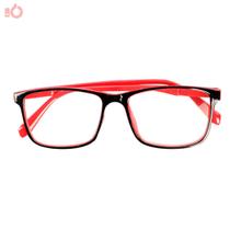 Óculos Lupa Para Leitura 3 Graus