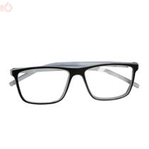 Óculos Lupa Para Leitura 4 Graus - LupasLine