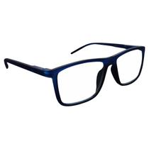 Óculos Lupa Para Leitura 4 Graus