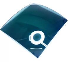 Óculos Madeira Mola MD 210 - Polarizado UV400 - Verde G15 Óculos Madeira Mola MD 210 - Polarizado UV400 - Verde G15