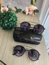 Óculos Marca exclusiva Chemello