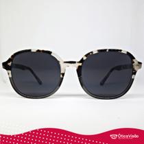 Óculos Marie Claire MCR 2357 001