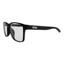Oculos Masculino Armação Grau Acetato italiano