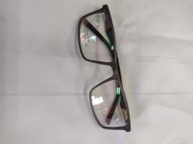 Óculos masculino Auge